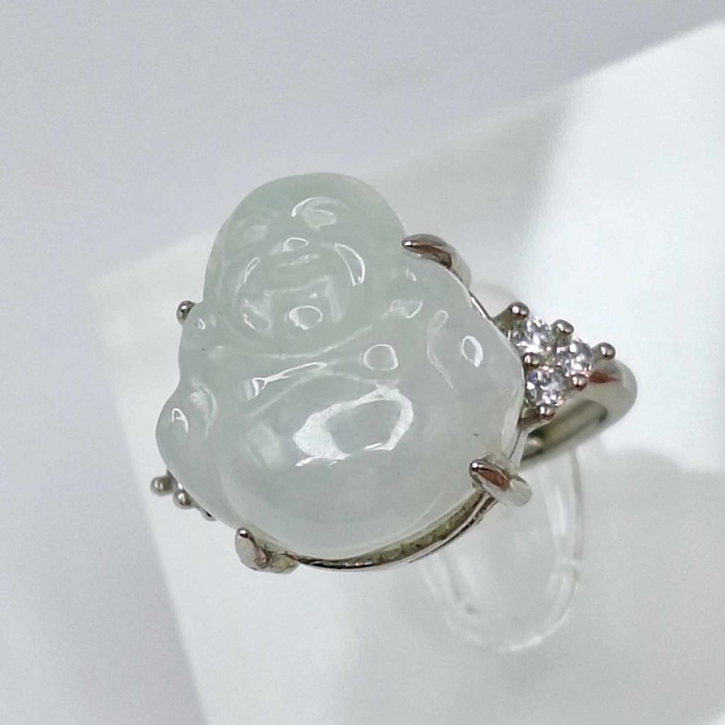 tw-11134207-7r98u-lzfw6v0abmlac2