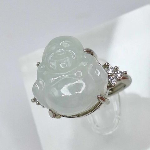 tw-11134207-7r98u-lzfw6v0abmlac2