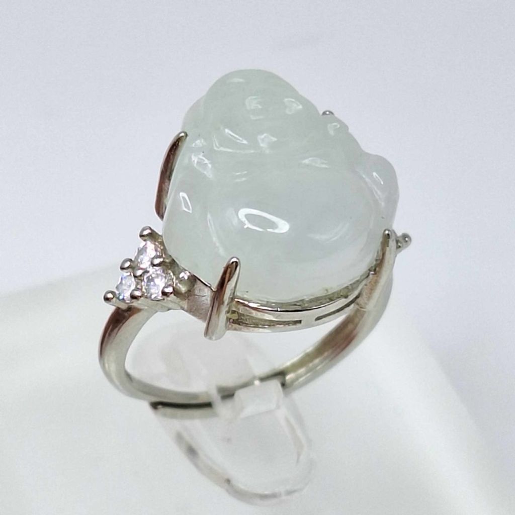 tw-11134207-7r98v-lzfw6v0ar2u690