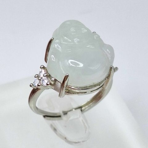 tw-11134207-7r98v-lzfw6v0ar2u690