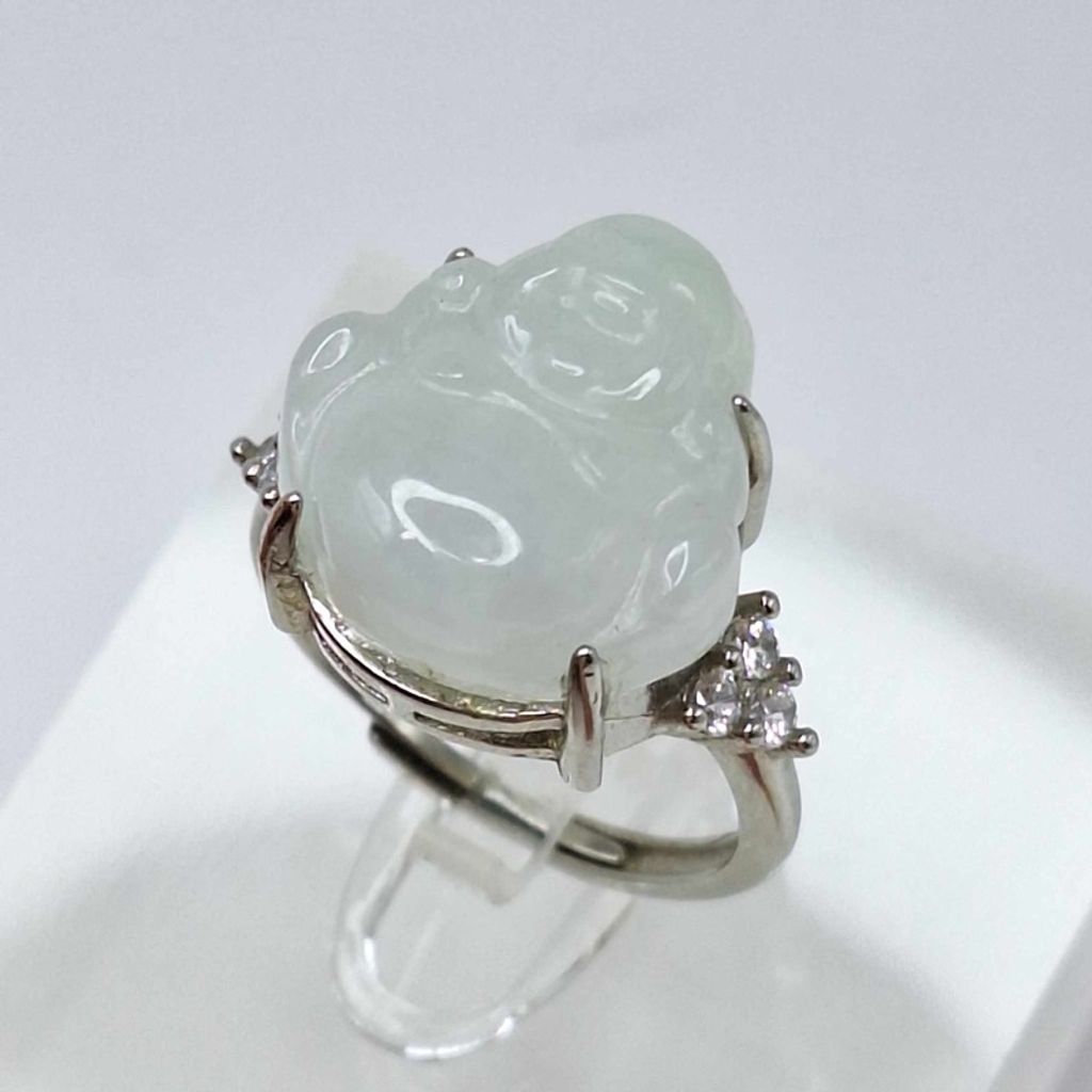 tw-11134207-7r98z-lzfwzkk9bzfic0