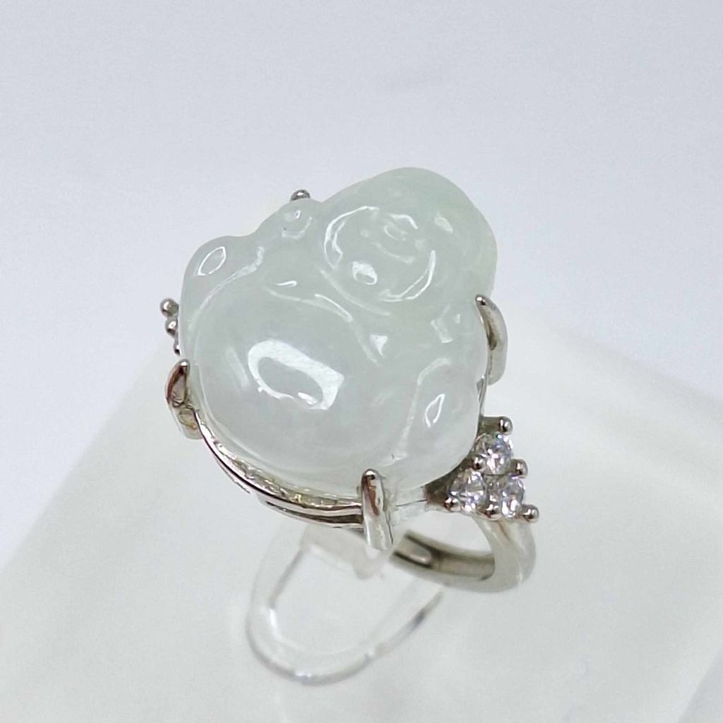 tw-11134207-7r98o-lzfwzkk9bzec99