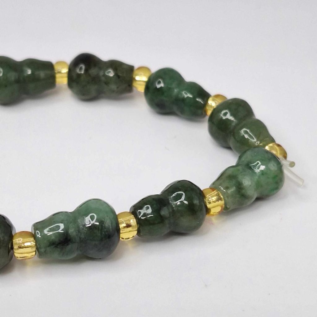 tw-11134207-7r98v-lzfxtxvzf75g5e