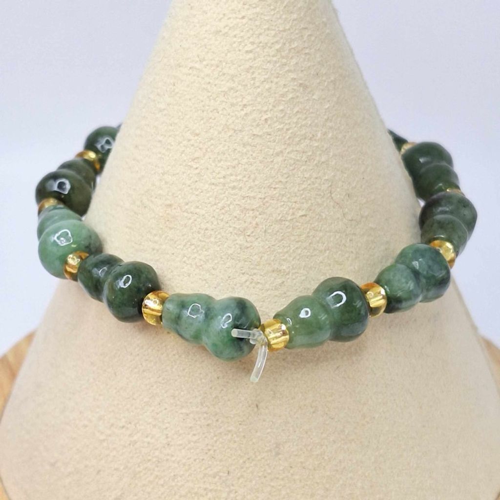 tw-11134207-7r98u-lzfy0xt6q41g90