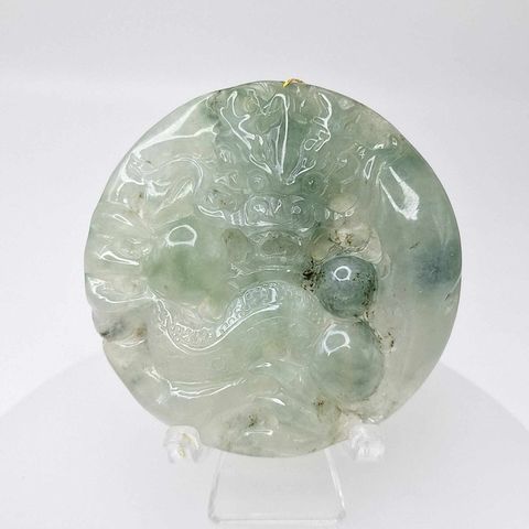 tw-11134207-7r992-lzfol5r1bylwe9