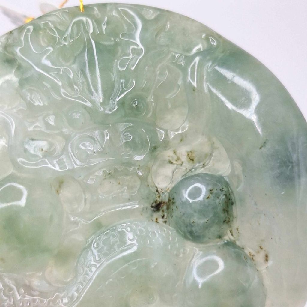 tw-11134207-7r992-lzfol5r0wie657