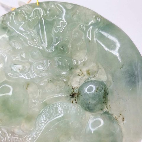 tw-11134207-7r992-lzfol5r0wie657