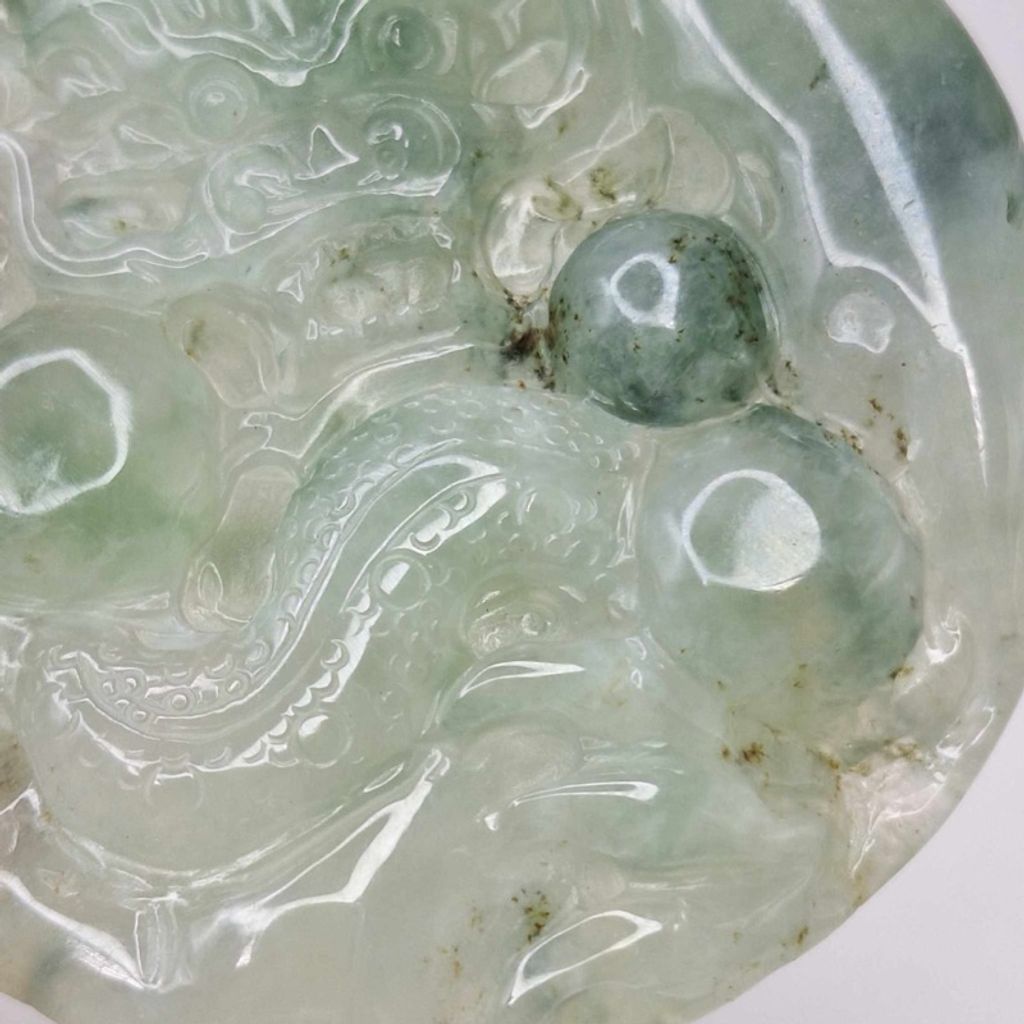 tw-11134207-7r98s-lzfoq01btf6m29