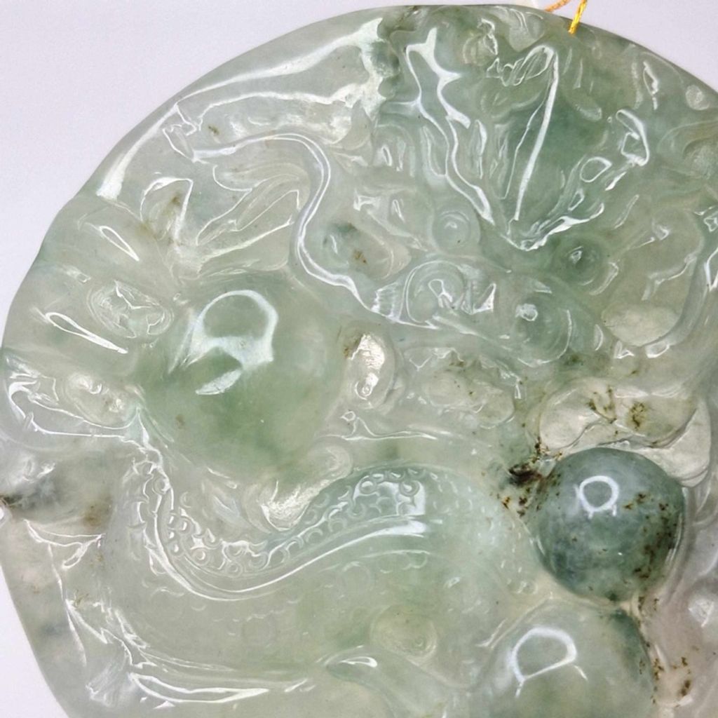 tw-11134207-7r98y-lzfoq01btf5gef