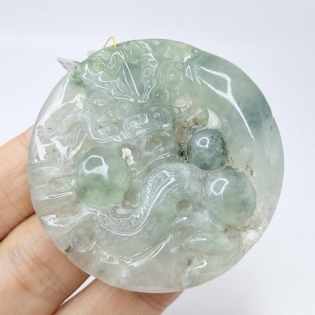 tw-11134207-7r98y-lzfoq01c8vfi9c