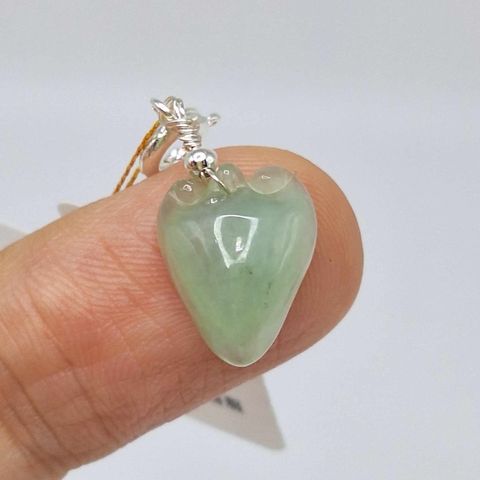 tw-11134207-7r98w-lzfl6lp1etcuaa