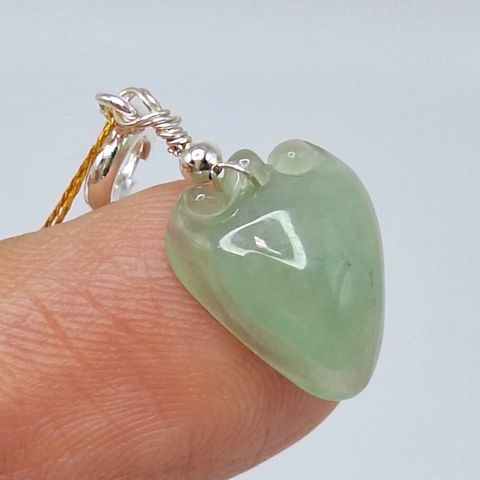 tw-11134207-7r98q-lzfl6lp1etbo3f