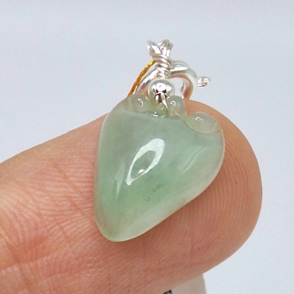 tw-11134207-7r98y-lzfldywv9bec3b