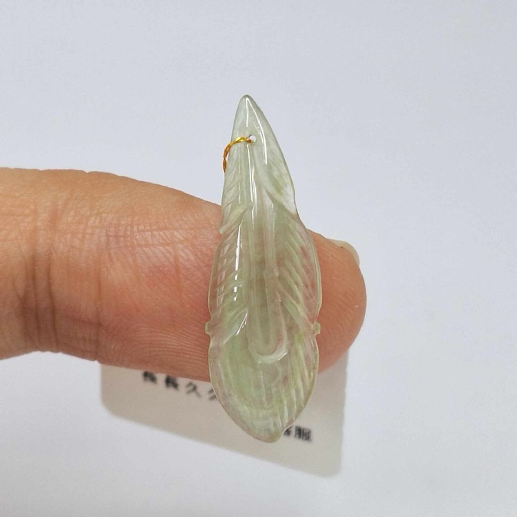 tw-11134207-7r991-lzfm5c5pidcu54