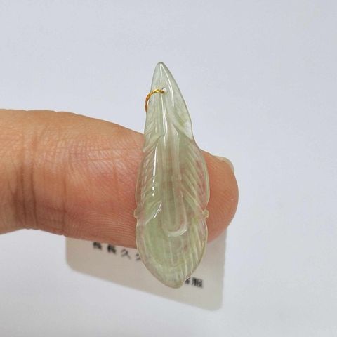 tw-11134207-7r991-lzfm5c5pidcu54