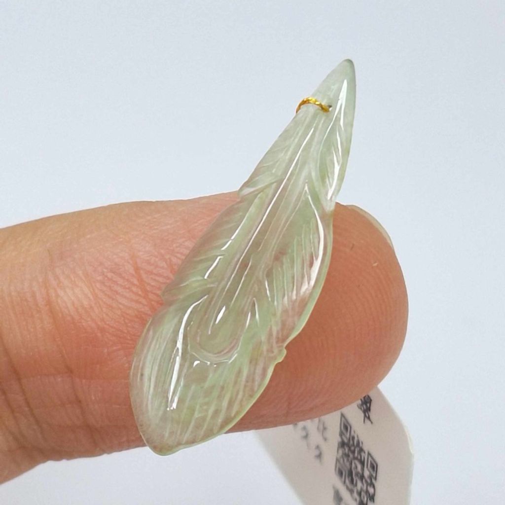 tw-11134207-7r98v-lzfm5c5pidbo2c