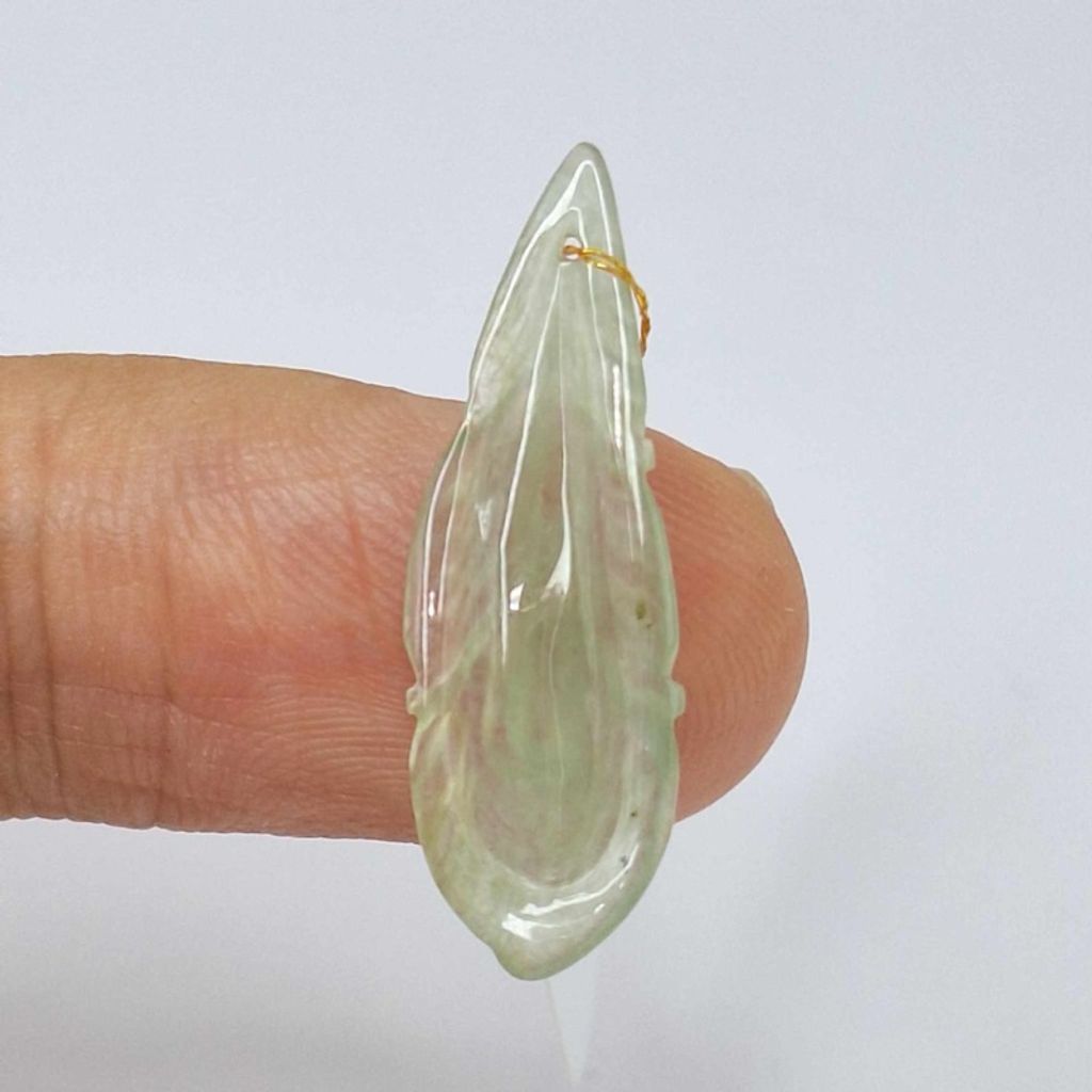 tw-11134207-7r98x-lzfmaljac9h03c