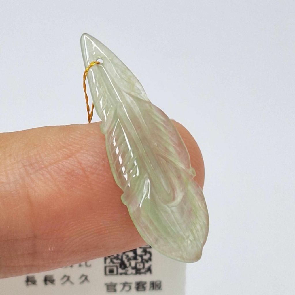 tw-11134207-7r98x-lzfmaljac9i686