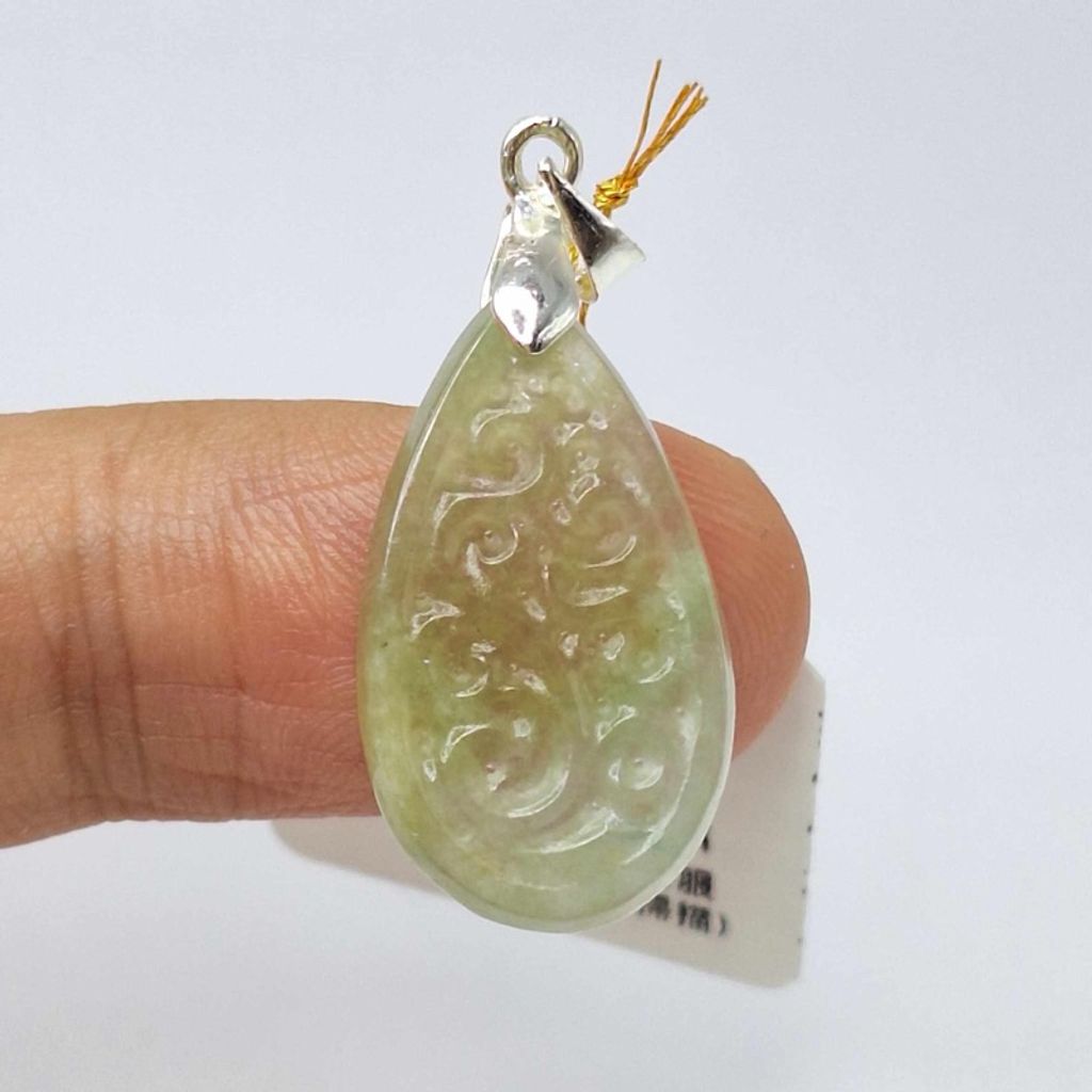 tw-11134207-7r98r-lzfoewfcmyou87