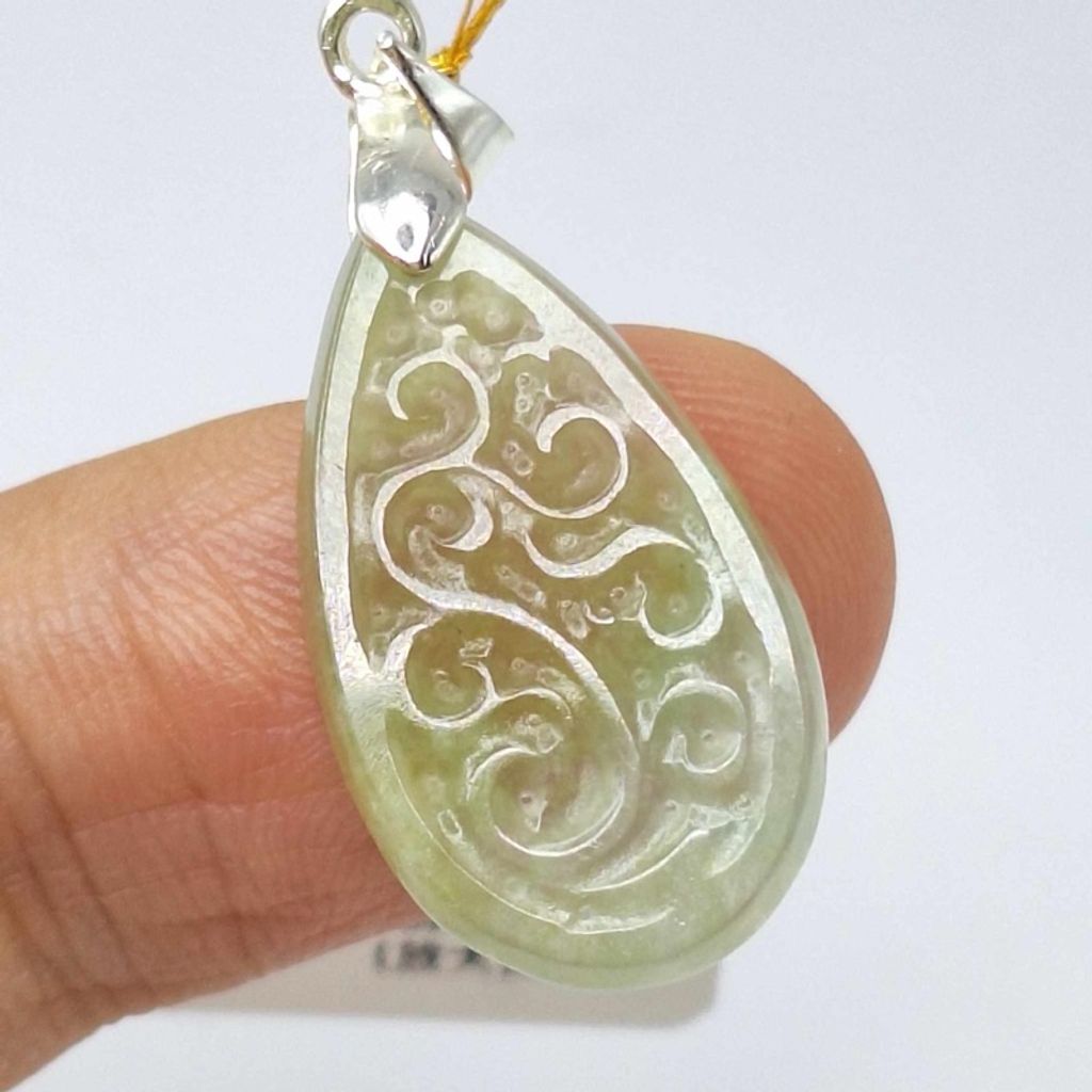 tw-11134207-7r990-lzfol5r1ak1g8c