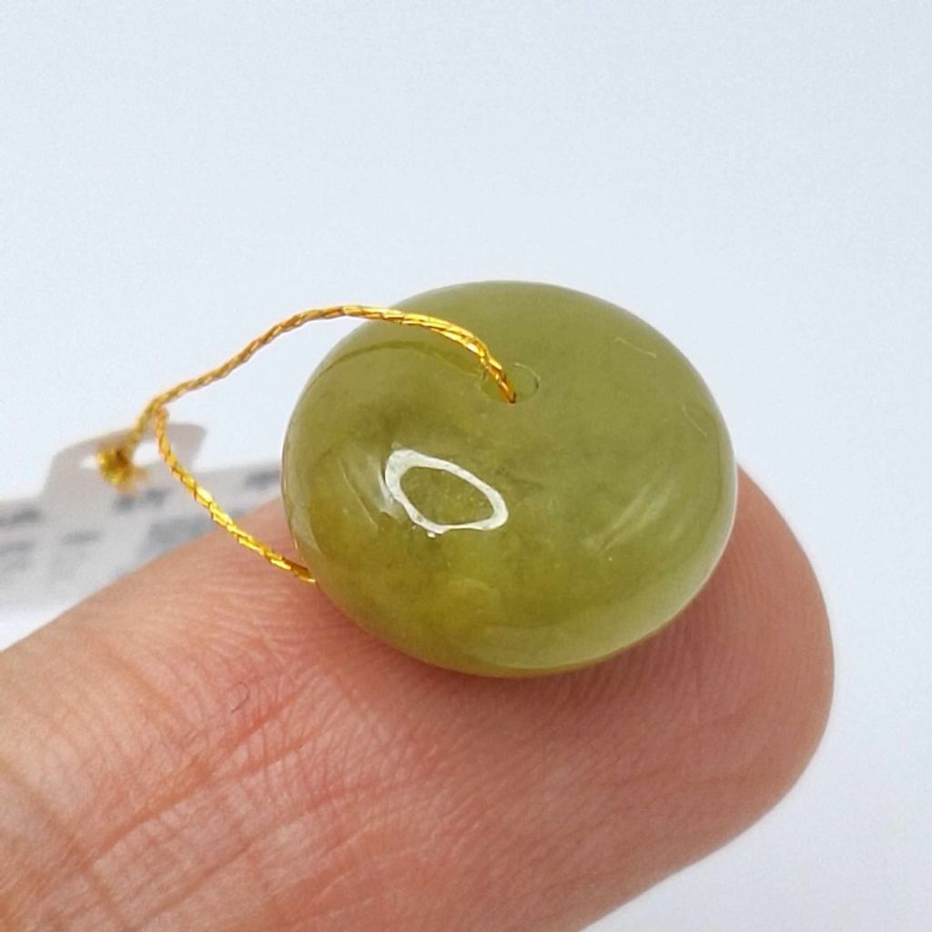 tw-11134207-7r98q-lzfmp1oj7jecd5