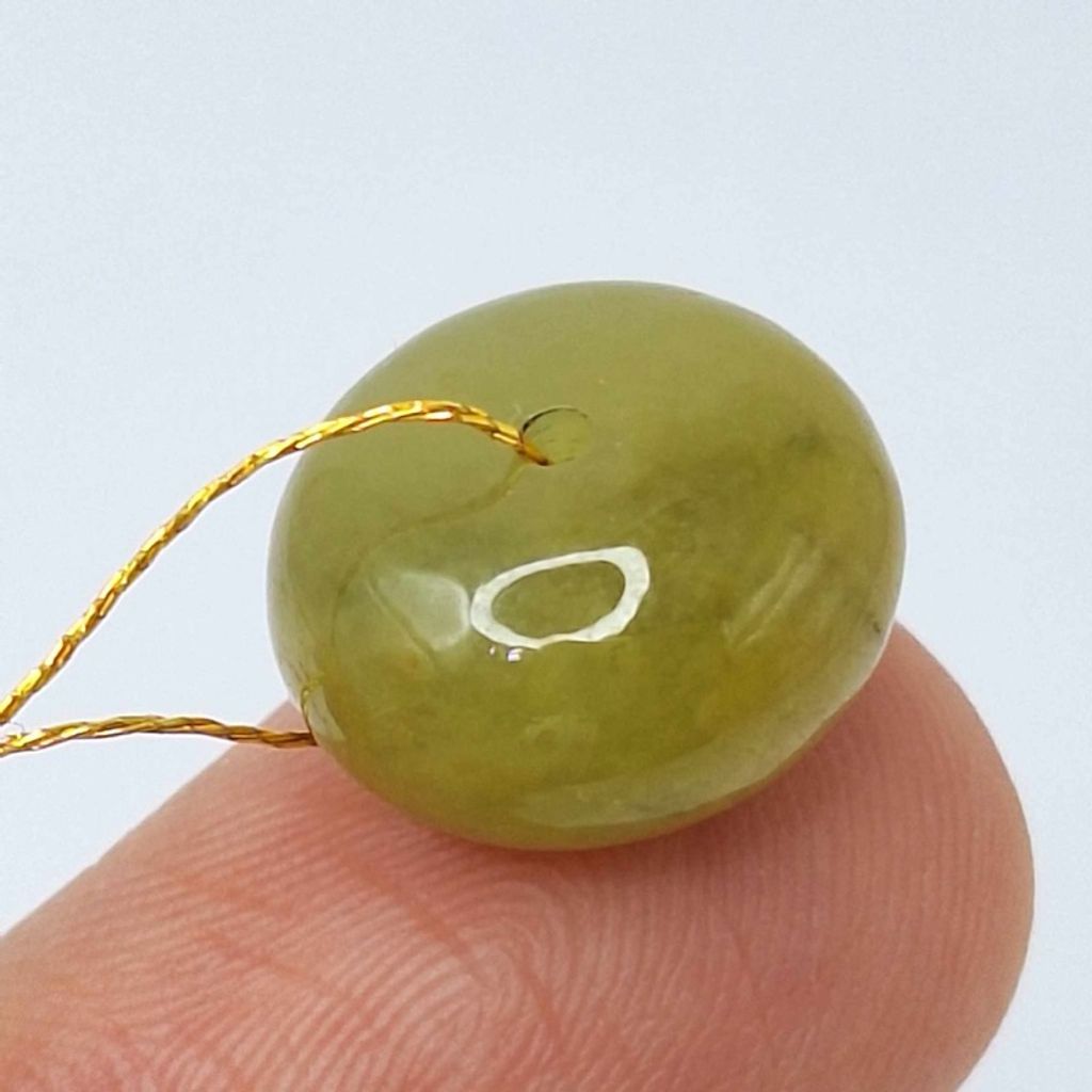 tw-11134207-7r98t-lzfmp1oj7jfi8b