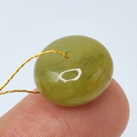 tw-11134207-7r98t-lzfmp1oj7jfi8b