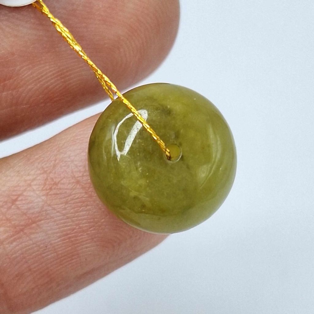 tw-11134207-7r98s-lzfmu89y40f228