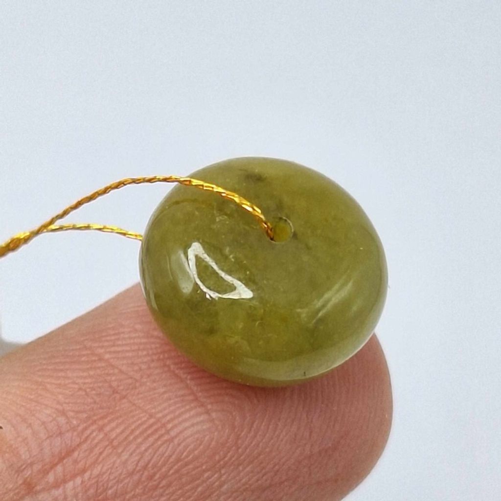 tw-11134207-7r98x-lzfmu89y40dw44