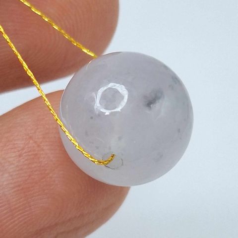 tw-11134207-7r990-lzfmjmtedc7y09