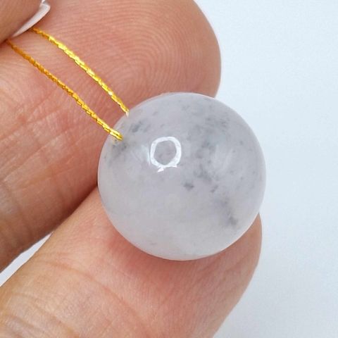 tw-11134207-7r991-lzfmjmteeqr849