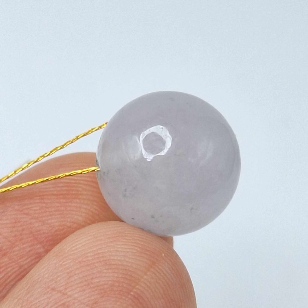 tw-11134207-7r992-lzfmp1oj64twae