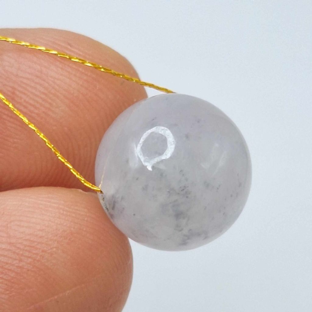 tw-11134207-7r98y-lzfmp1oj64v282