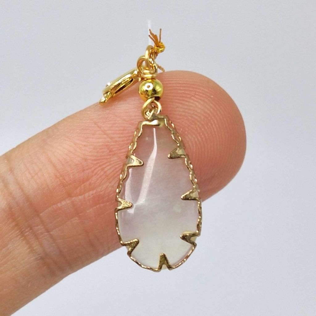 tw-11134207-7r98t-lzfnw3tkrm5wfb