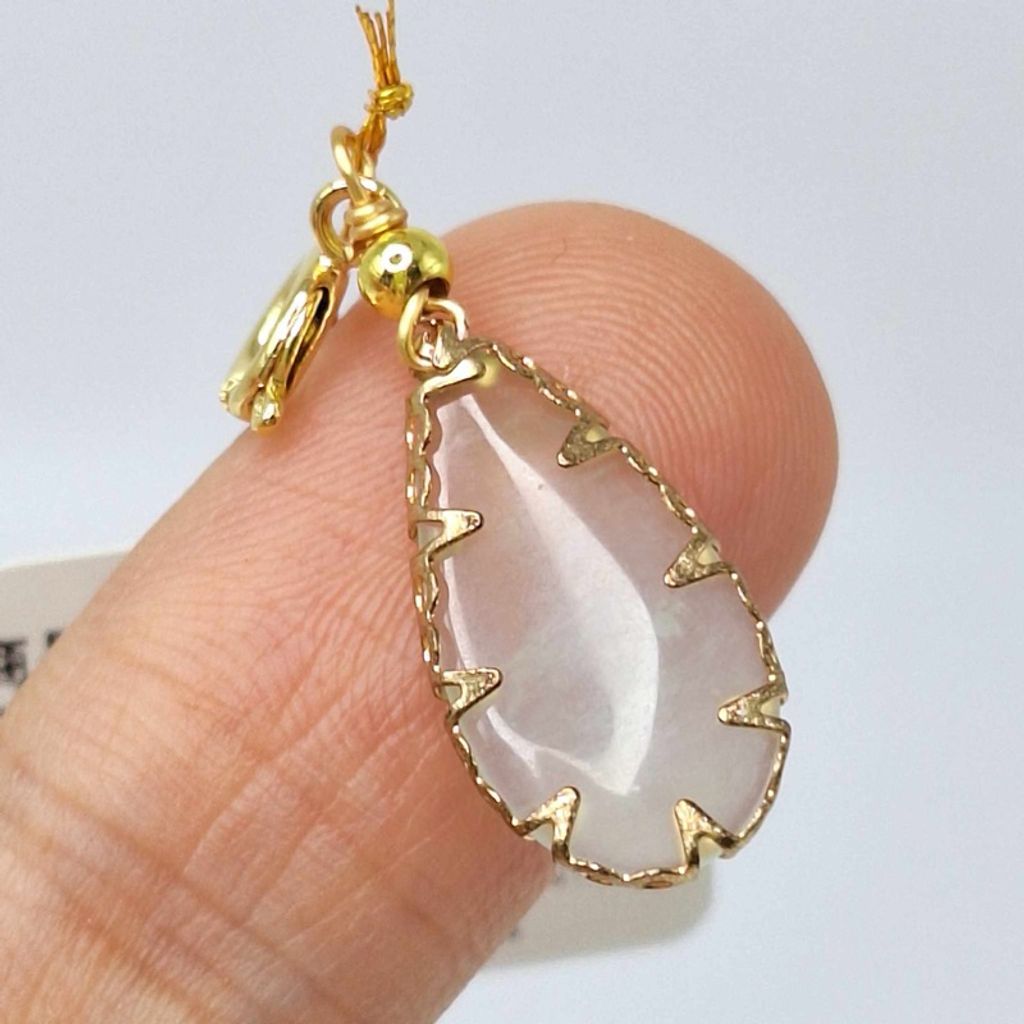 tw-11134207-7r98z-lzfo1f536n0446