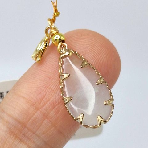 tw-11134207-7r98z-lzfo1f536n0446