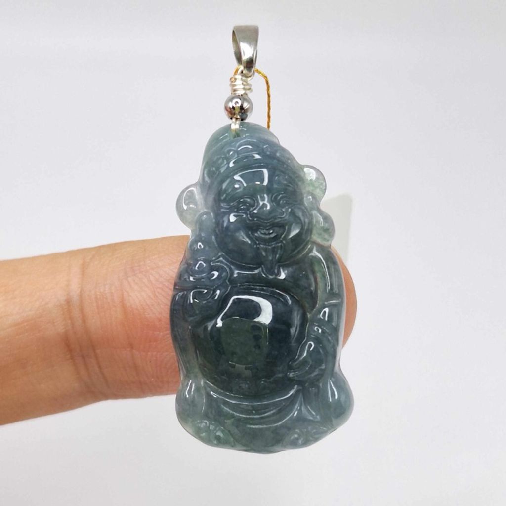 tw-11134207-7r98y-lzfmaljado1gf1