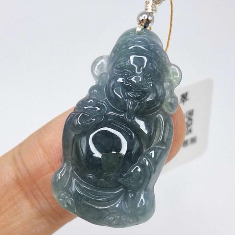 tw-11134207-7r991-lzfmaljado2m98