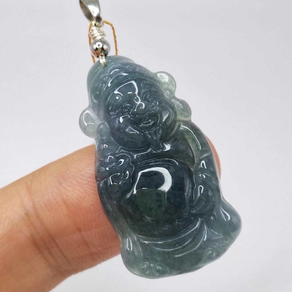 tw-11134207-7r98z-lzfmevvihed095