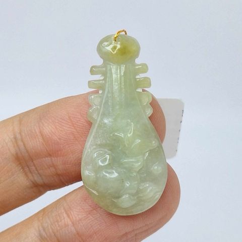 tw-11134207-7r990-lzfnoq6hgmxq62