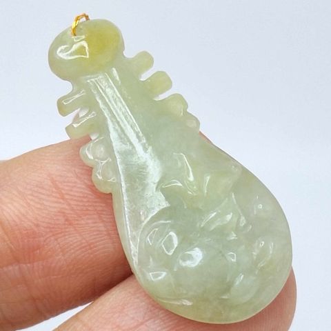 tw-11134207-7r98r-lzfn71lb2k2m0c