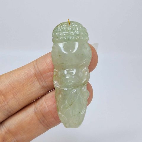 tw-11134207-7r98u-lzfljbmla7fi90