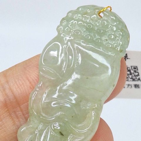 tw-11134207-7r992-lzfljbmla7ec9b