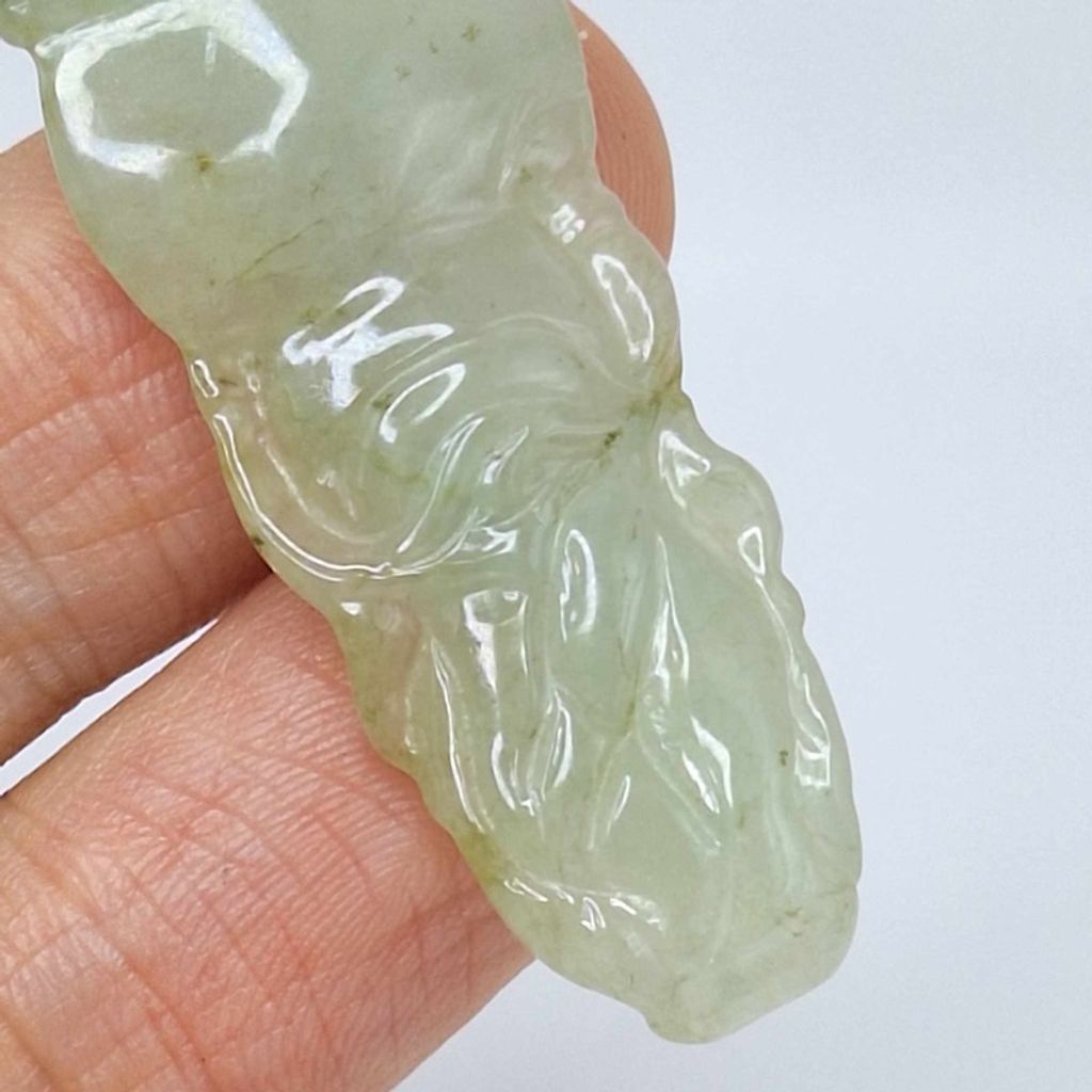 tw-11134207-7r992-lzflnv2shgc4b0