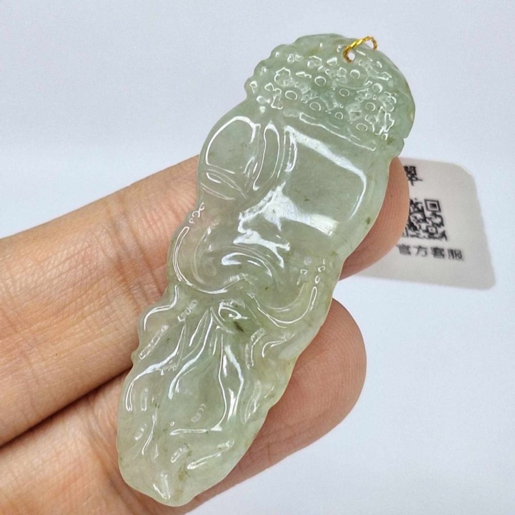 tw-11134207-7r98t-lzflnv2s203844