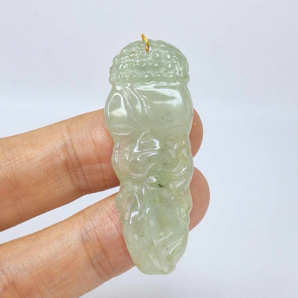 tw-11134207-7r98z-lzflnv2s204ed4