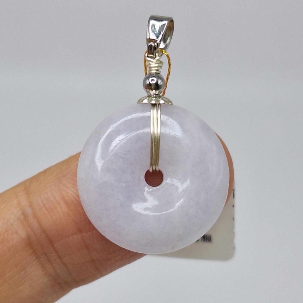 tw-11134207-7r98t-lzfky80svgfo6a