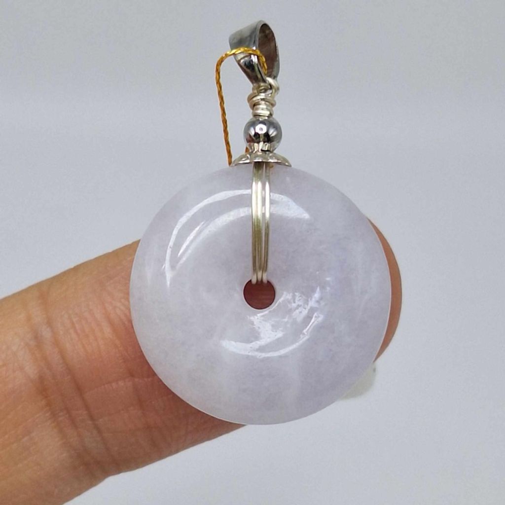 tw-11134207-7r98w-lzfl26lm6srie5