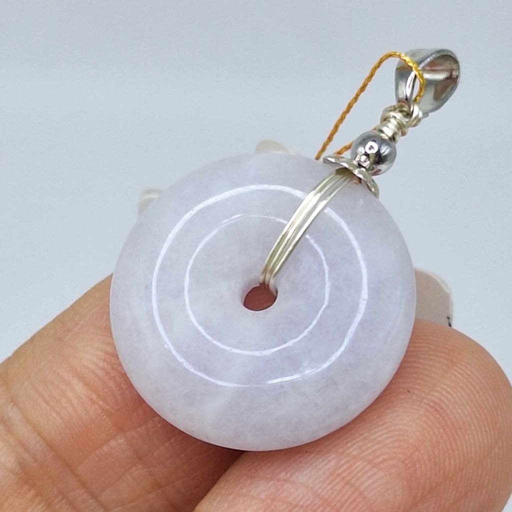 tw-11134207-7r991-lzfl26lmm90eec