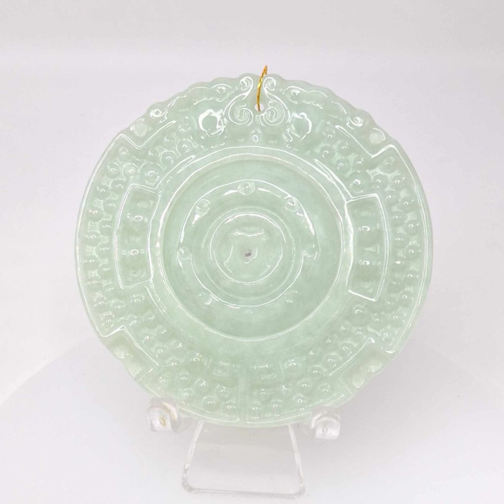 tw-11134207-7r98o-lzflnv2s3eno4d